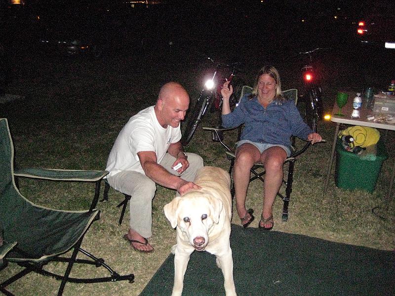 Picture 040